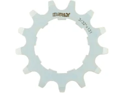 Surly SingleSpeed Cassette Cog Ritzel 3/32" -Deutschland Glisse Vélo Verkaufs-Shop 240977