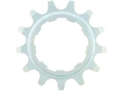 Surly SingleSpeed Cassette Cog Ritzel 3/32" -Deutschland Glisse Vélo Verkaufs-Shop 240978