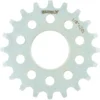 Surly SingleSpeed Track Cog Ritzel 1/8" -Deutschland Glisse Vélo Verkaufs-Shop 240979