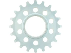 Surly SingleSpeed Track Cog Ritzel 1/8" -Deutschland Glisse Vélo Verkaufs-Shop 240980
