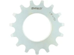 Surly SingleSpeed Track Cog Ritzel 1/8" -Deutschland Glisse Vélo Verkaufs-Shop 240981