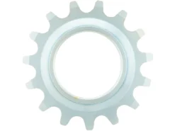 Surly SingleSpeed Track Cog Ritzel 1/8" -Deutschland Glisse Vélo Verkaufs-Shop 240982