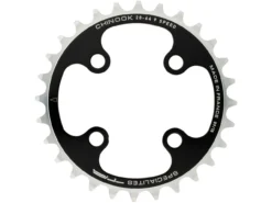 TA Kettenblatt Chinook, 4-Arm, Innen, 64 Mm Lochkreis