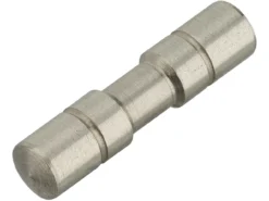 TEKTRO Achse Für Auriga Comp