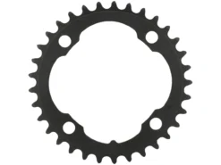 TRUVATIV Kettenblatt Singlespeed 4-Arm, Alu, 104 Mm Lochkreis -Deutschland Glisse Vélo Verkaufs-Shop 241009