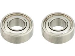 Xpedo M-Force 1-4 Lager Kit