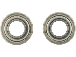 Xpedo M-Force 1-4 Lager Kit -Deutschland Glisse Vélo Verkaufs-Shop 241037