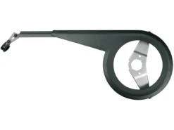 SKS Chainbow Kettenschutz