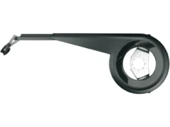 SKS Chainbow Kettenschutz -Deutschland Glisse Vélo Verkaufs-Shop 243168