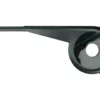 SKS Chainbow-E Bosch Kettenschutz 2 SKS Chainbow-E Bosch Kettenschutz -Deutschland Glisse Vélo Verkaufs-Shop 243169