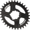 Rotor Kettenblatt Direct Mount SRAM GXP, Q-Rings -Deutschland Glisse Vélo Verkaufs-Shop 243421