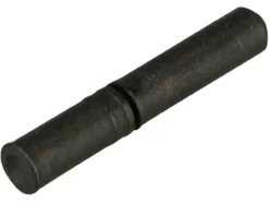 KMC HL1 Wide Kette 1-fach -Deutschland Glisse Vélo Verkaufs-Shop 244313