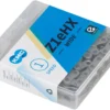 KMC Z1eHX Wide Kette 1-fach 2 KMC Z1eHX Wide Kette 1-fach -Deutschland Glisse Vélo Verkaufs-Shop 244314