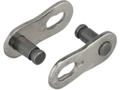 KMC Z1eHX Wide Kette 1-fach -Deutschland Glisse Vélo Verkaufs-Shop 244316