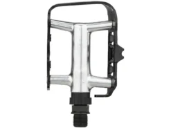 Procraft Pro II Plattformpedale