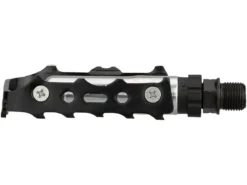 Procraft Pro II Plattformpedale -Deutschland Glisse Vélo Verkaufs-Shop 244730