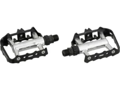 Procraft Pro II Plattformpedale -Deutschland Glisse Vélo Verkaufs-Shop 244731