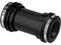 Race Face Cinch PF30 30 Mm External Seal Innenlager 73 Mm