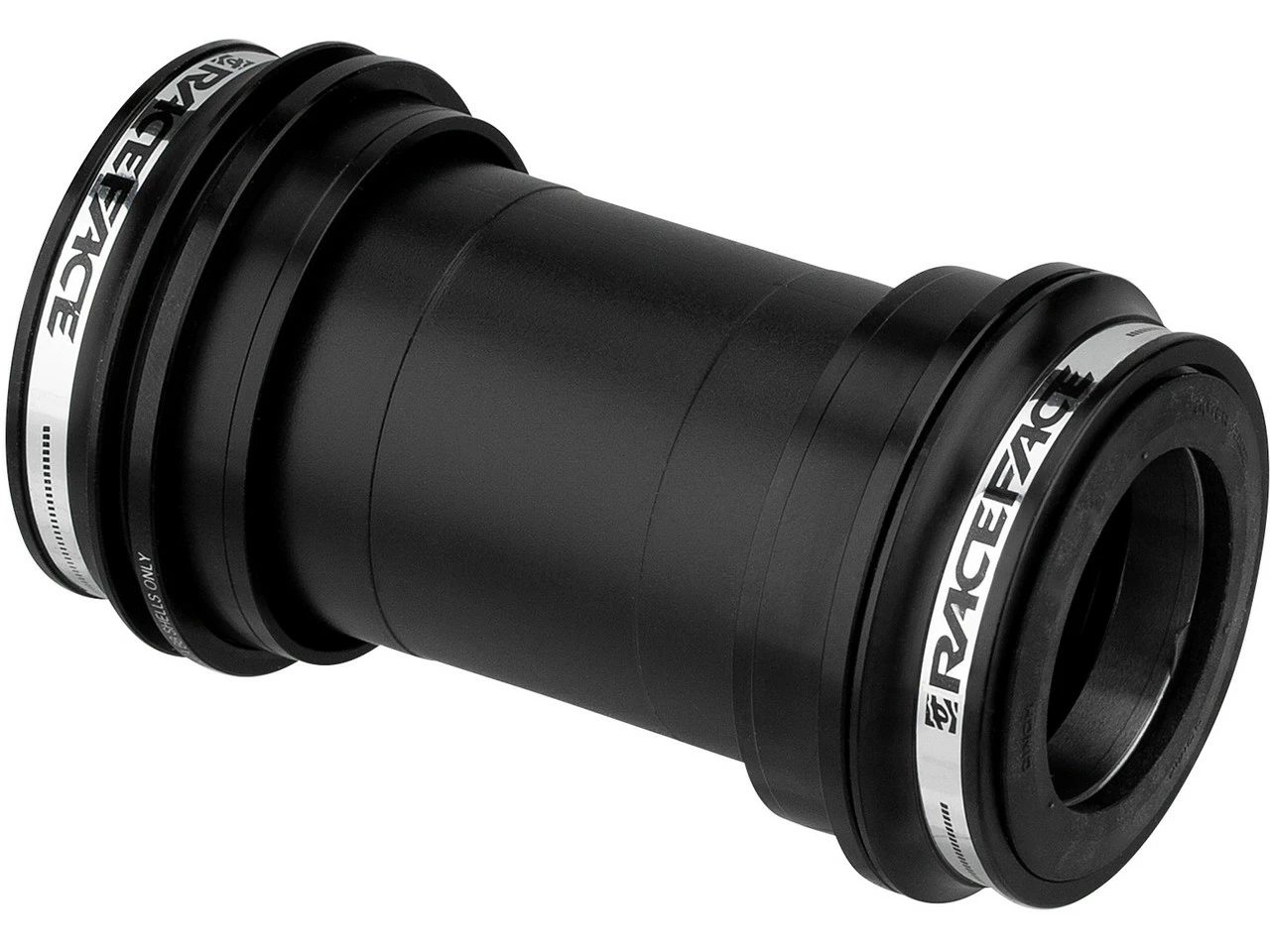 Race Face Cinch PF30 30 Mm External Seal Innenlager 73 Mm 3 Race Face Cinch PF30 30 Mm External Seal Innenlager 73 Mm