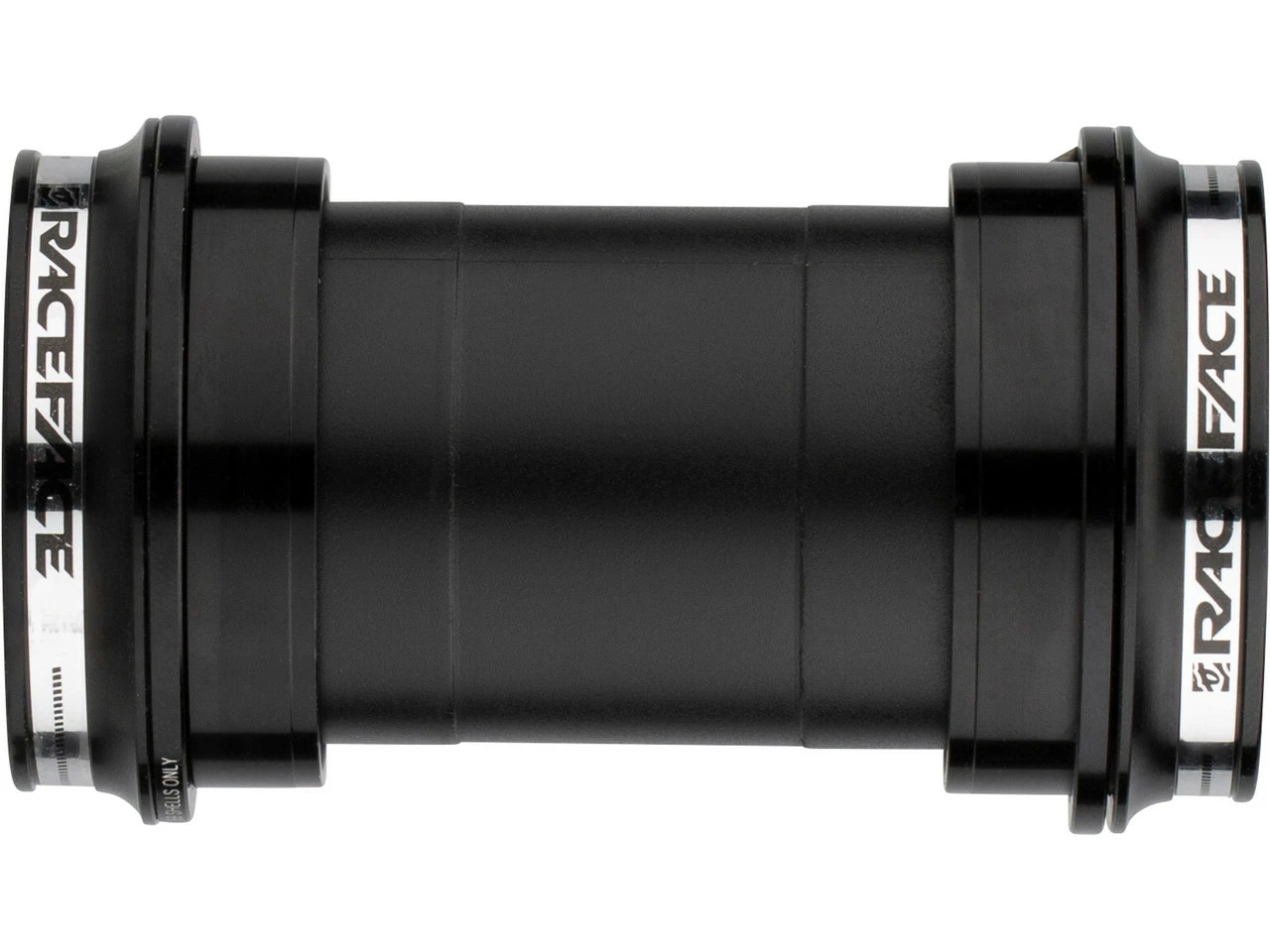 Race Face Cinch PF30 30 Mm External Seal Innenlager 73 Mm 4 Race Face Cinch PF30 30 Mm External Seal Innenlager 73 Mm – Bild 2