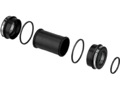 Race Face Cinch PF30 30 Mm External Seal Innenlager 73 Mm 8 Race Face Cinch PF30 30 Mm External Seal Innenlager 73 Mm -Deutschland Glisse Vélo Verkaufs-Shop 244918