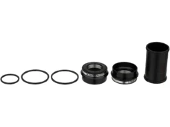 Race Face Cinch PF30 30 Mm External Seal Innenlager 73 Mm 9 Race Face Cinch PF30 30 Mm External Seal Innenlager 73 Mm -Deutschland Glisse Vélo Verkaufs-Shop 244919