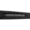 Race Face Ride Kurbelarme -Deutschland Glisse Vélo Verkaufs-Shop 244924