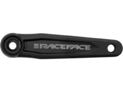 Race Face Ride Kurbelarme -Deutschland Glisse Vélo Verkaufs-Shop 244925