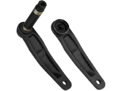 Race Face Ride Kurbelarme -Deutschland Glisse Vélo Verkaufs-Shop 244926