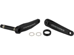 Race Face Ride Kurbelarme -Deutschland Glisse Vélo Verkaufs-Shop 244927