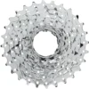 SRAM PG-850 8-fach Kassette MTB -Deutschland Glisse Vélo Verkaufs-Shop 246504