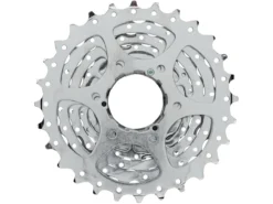 SRAM PG-850 8-fach Kassette MTB -Deutschland Glisse Vélo Verkaufs-Shop 246505