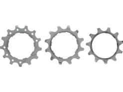 SRAM PG-850 8-fach Kassette MTB -Deutschland Glisse Vélo Verkaufs-Shop 246506