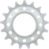 Surly SingleSpeed Track Cog Ritzel 3/32" -Deutschland Glisse Vélo Verkaufs-Shop 246514