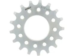 Surly SingleSpeed Track Cog Ritzel 3/32" -Deutschland Glisse Vélo Verkaufs-Shop 246515