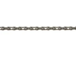 KMC X10SL Kette 10-fach -Deutschland Glisse Vélo Verkaufs-Shop 246763