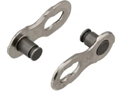 KMC X10SL Kette 10-fach -Deutschland Glisse Vélo Verkaufs-Shop 246764