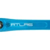 Race Face Atlas Cinch Kurbel -Deutschland Glisse Vélo Verkaufs-Shop 247258