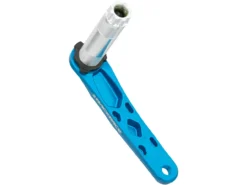 Race Face Atlas Cinch Kurbel -Deutschland Glisse Vélo Verkaufs-Shop 247260