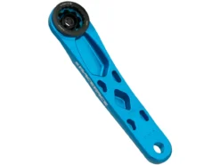 Race Face Atlas Cinch Kurbel -Deutschland Glisse Vélo Verkaufs-Shop 247261