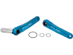 Race Face Atlas Cinch Kurbel -Deutschland Glisse Vélo Verkaufs-Shop 247262