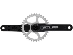 Race Face Atlas Cinch Kurbel -Deutschland Glisse Vélo Verkaufs-Shop 247263