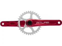 Race Face Atlas Cinch Kurbel -Deutschland Glisse Vélo Verkaufs-Shop 247264
