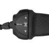 Shimano Nexus Drehschaltgriff SL-C6000-8 8-fach Für CJ-8S20 -Deutschland Glisse Vélo Verkaufs-Shop 247519