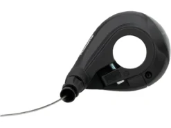 Shimano Nexus Drehschaltgriff SL-C6000-8 8-fach Für CJ-8S20 -Deutschland Glisse Vélo Verkaufs-Shop 247520