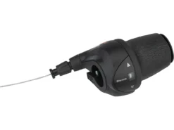 Shimano Nexus Drehschaltgriff SL-C6000-8 8-fach Für CJ-8S20 -Deutschland Glisse Vélo Verkaufs-Shop 247521