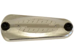 HOPE Ausgleichsbehälterdeckel Tech 3 -Deutschland Glisse Vélo Verkaufs-Shop 247780