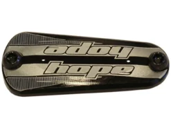 HOPE Ausgleichsbehälterdeckel Tech 3 -Deutschland Glisse Vélo Verkaufs-Shop 247781