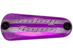 HOPE Ausgleichsbehälterdeckel Tech 3 -Deutschland Glisse Vélo Verkaufs-Shop 247782