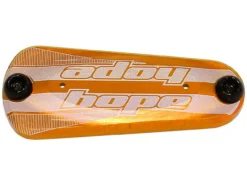 HOPE Ausgleichsbehälterdeckel Tech 3 -Deutschland Glisse Vélo Verkaufs-Shop 247783